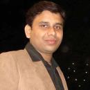 Photo of Avinash Kaushik