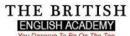 Photo of The British English Academy