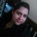 Photo of Pooja