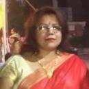 Photo of Mrs.mahua Hazra