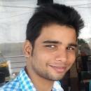 Photo of Aditya