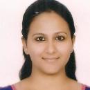 Photo of Devyani G.