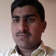 Dnyaneshwar Shitole Microsoft Excel trainer in Pune