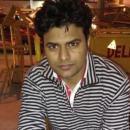 Photo of Sanjeev Yadav