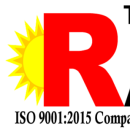 Rays Training Institute Tally Software institute in Raipur