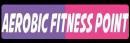 Aerobic Fitness Point Aerobics institute in Ahmedabad