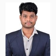 Vivek Shivhare Class I-V Tuition trainer in Gwalior