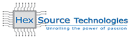 HexSource Institute Of Embedded Education Electronics Repair institute in Chennai