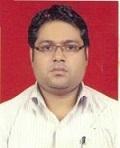 Ishwar Chand NEET-UG trainer in Delhi