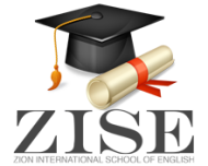 ZISE Personality Development institute in Bangalore