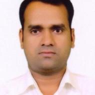 Ajay Kumar Class 9 Tuition trainer in Delhi