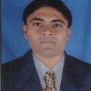 Photo of Jignesh Patel