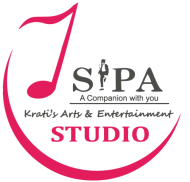 Seven Institute Of Performing Arts Vocal Music institute in Indore