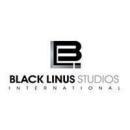 Photo of Black Linus Studios International LLP