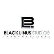 Black Linus Studios International LLP Photography institute in Bangalore