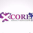 X Core Dance and Fitness Academy photo