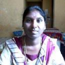 Photo of Sreelakshmi Sivajyothi