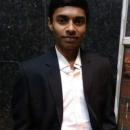 Photo of Kunal .