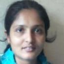 Photo of Kanchan