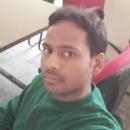 Photo of Rohit Kumar