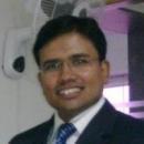 Photo of Amit Kumar