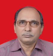 Champaklal B. Yadav Drawing trainer in Mumbai