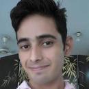 Photo of Abhinay Rai