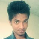 Photo of Paresh