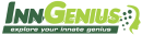 Photo of InnGenius Educom Pvt. Ltd.