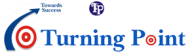  Turning Point Institutes Pvt.Ltd. Engineering Entrance institute in Delhi