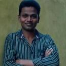 Photo of B. Satheesh