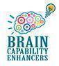 Photo of Brain Capability Enhancers