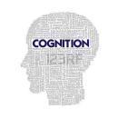 Cognition photo