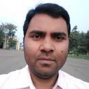 Photo of Atul Kumar Yadav