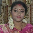 Photo of Sarbani Mukherjee