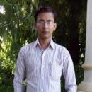 Photo of Devendra Mishra