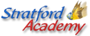 Stratford Academy photo