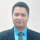 Photo of Kumar Gaurav