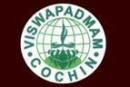 Photo of Viswapadmam Academy