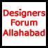 Designers Forum Allahabad Autocad institute in Allahabad