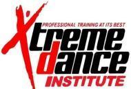 Xtreme Dance Institute Acting institute in Ahmedabad