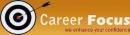 Photo of Careerfocus