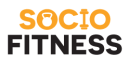 Photo of Socio Fitness