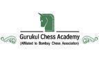 Gurukul Chess Academy Chess institute in Mumbai