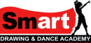 Photo of Smart Drawing And Dance Academy