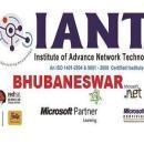 Photo of Iant Bhubaneswar