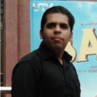 Amit Chawla BCom Tuition trainer in Delhi