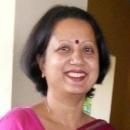 Photo of Sabari Chakravarty