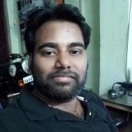 Gaurav Jaiswal Magento eCommerce trainer in Lucknow