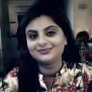 Photo of Diksha Khurana